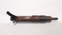 Injector, cod 028130201T, Seat Alhambra (7V8, 7V9)...