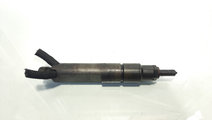 Injector, cod 028130201T, VW Golf 4 Cabriolet (1E7...