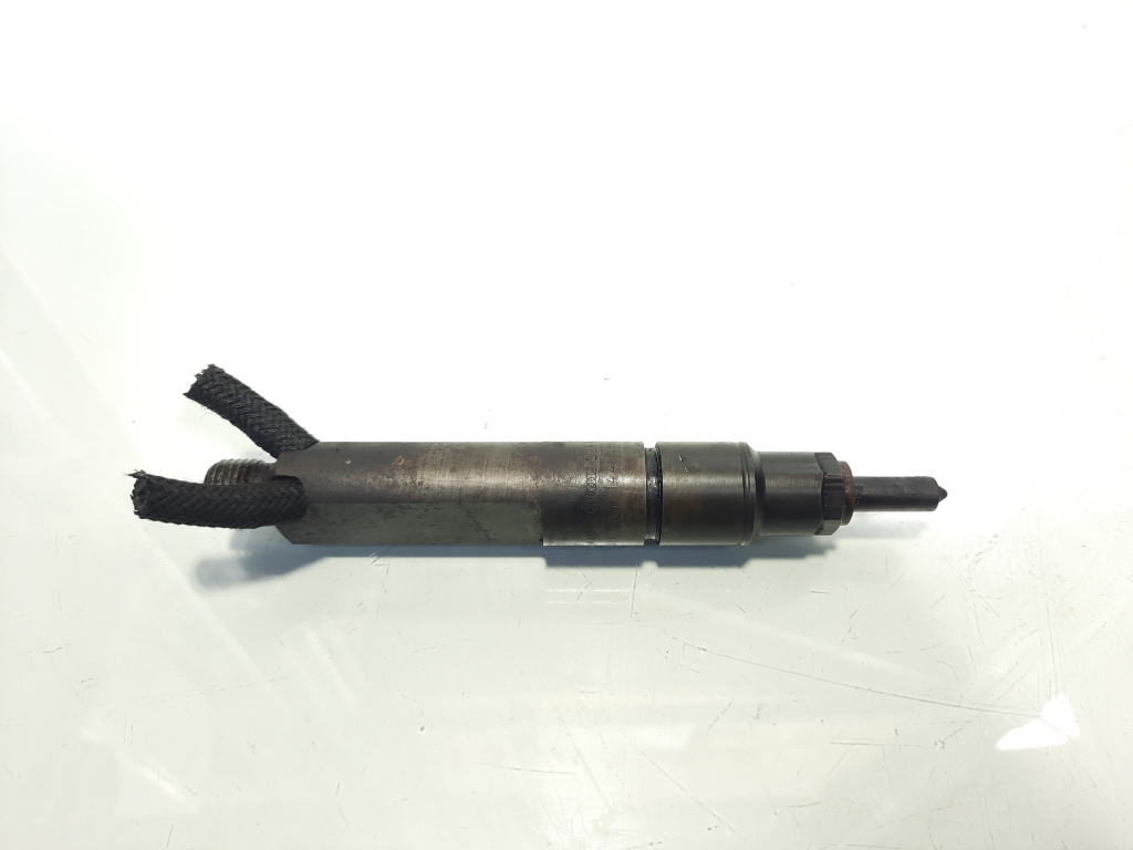Injector, cod 028130201T, VW Passat (3B2), 1.9 TDI, AFN (idi:464068)
