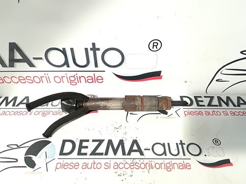 Injector cod 028130202J, Skoda Octavia (1U2) 1.9 TDI (id:167686)