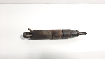 Injector, cod 028130202P, 0432193696 Seat Leon (1P...