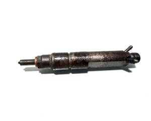 Injector cod 028130202P, Vw Golf 4 (1J1) 1.9 tdi (id:310503)