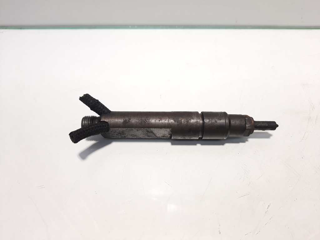 Injector, cod 029130201T, Skoda Octavia 1 (1U2) 1.9 tdi, ASV (id:456816)
