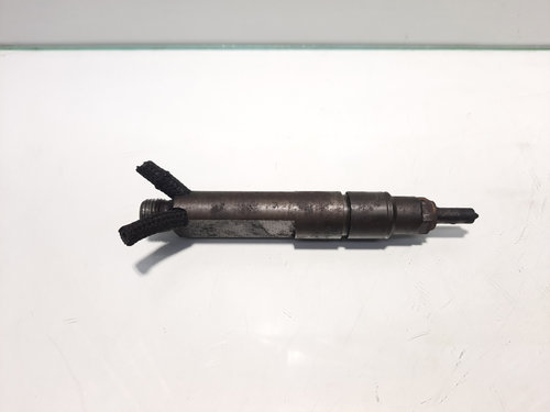 Injector, cod 029130201T, Skoda Octavia 1 (1U2) 1.9 tdi, ASV (id:456816)