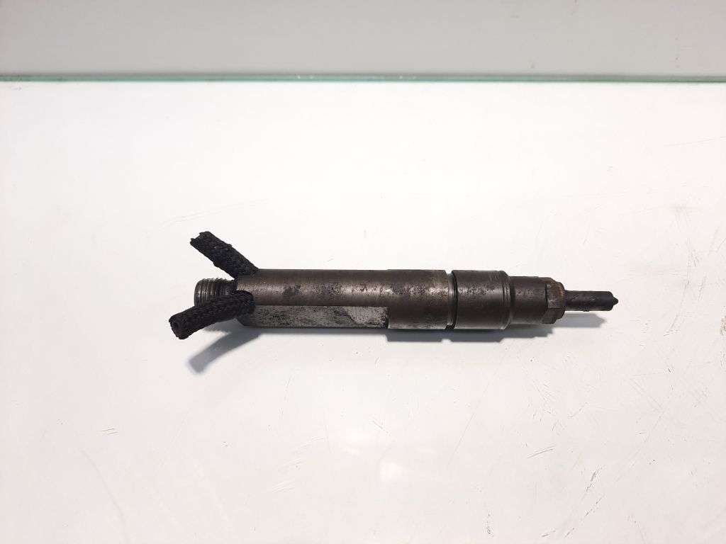 Injector, cod 029130201T, Skoda Octavia 1 (1U2) 1.9 tdi, ASV (id:456817)