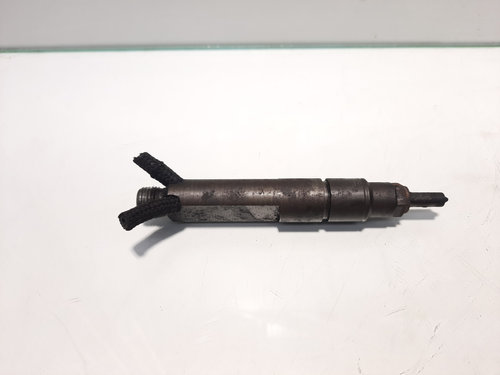 Injector, cod 029130201T, VW Bora (1J2), 1.9 TDI, ASV (idi:456815)