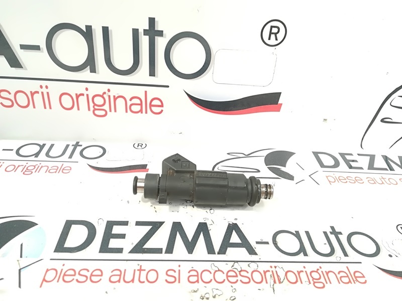 Injector cod 0309006031J, Vw Polo (9N) 1.4MPI (id:328158)