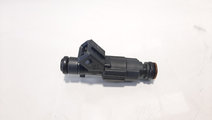 Injector, cod 030906031J, Vw Polo (9N) 1.4 mpi, AU...