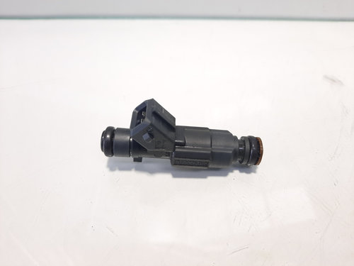 Injector, cod 030906031J, Vw Polo (9N) 1.4 mpi, AUD (id:457319)