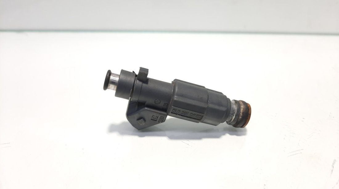 Injector, cod 030906031J, Vw Polo (9N), 1.4 mpi, AUD (id:458334)