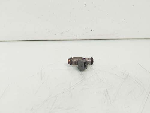 Injector, cod 036031A, Seat Leon (1M1) 1.6 16V benz, AUS (id:657428)