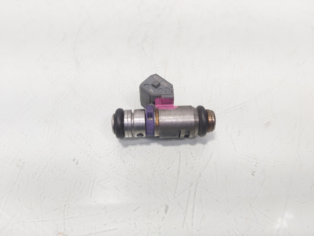 Injector, cod 036031A, Seat Leon (1M1) 1.6 16V benz, AUS (id:657429)