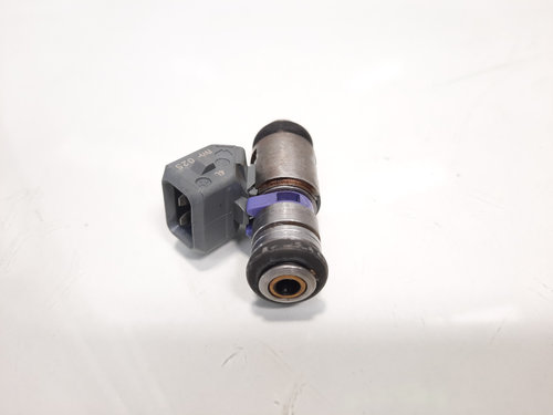 Injector, cod 036031A, Seat Leon (1M1) 1.6 B, AUS (id:484177)