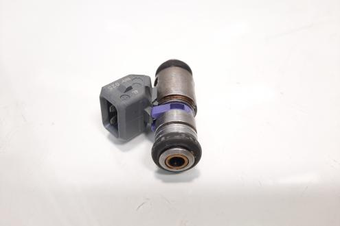 Injector cod 036031A, Vw Bora (1J2) 1.6 benz