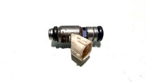 Injector, cod 036031AH, VW Golf 5 (1K1), 1.4 benz,...