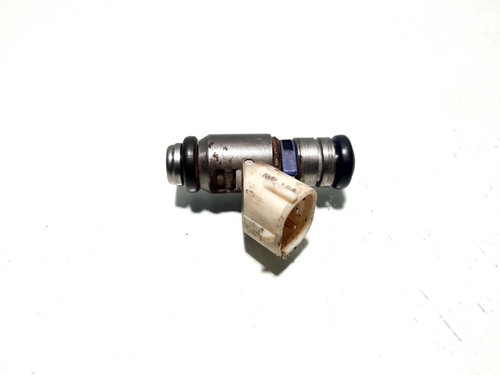 Injector, cod 036031AH, VW Golf 5 (1K1), 1.4 benz, CGG (id:513691)