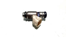 Injector, cod 036031AH, VW Golf 5 (1K1), 1.4 benz,...