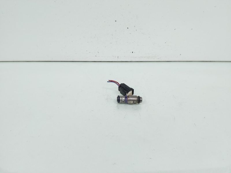 Injector, cod 036031AH, Vw Golf 6 (5K1) 1.4 benz, CGG (id:665107)