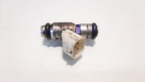 Injector, cod 036031AH, Vw Golf 6 (5K1), 1.4 benz,...