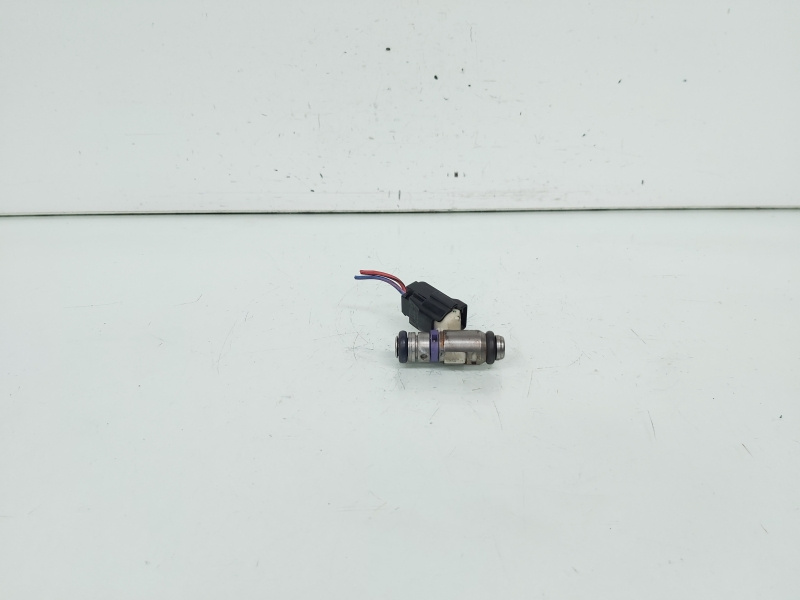 Injector, cod 036031AH, Vw Golf 6 (5K1) 1.4 benz, CGG (id:665104)