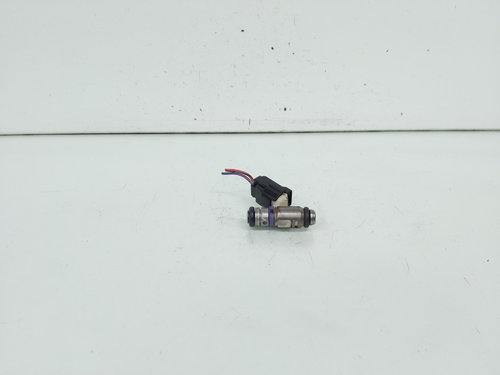 Injector, cod 036031AH, Vw Golf 6 (5K1) 1.4 benz, CGG (id:665104)