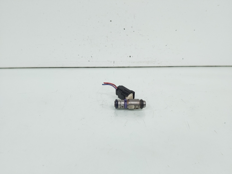 Injector, cod 036031AH, Vw Golf 6 (5K1) 1.4 benz, CGG (id:665105)