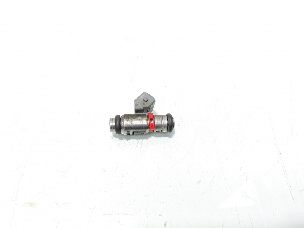 Injector, cod 036031C, Vw Golf 4 (1J1) 1.4 benz, AXP (id:706413)