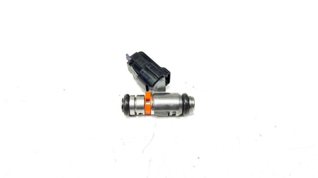Injector, cod 036031G, Vw Golf 4 (1J1), 1.4 benz, BCA (id:545235)