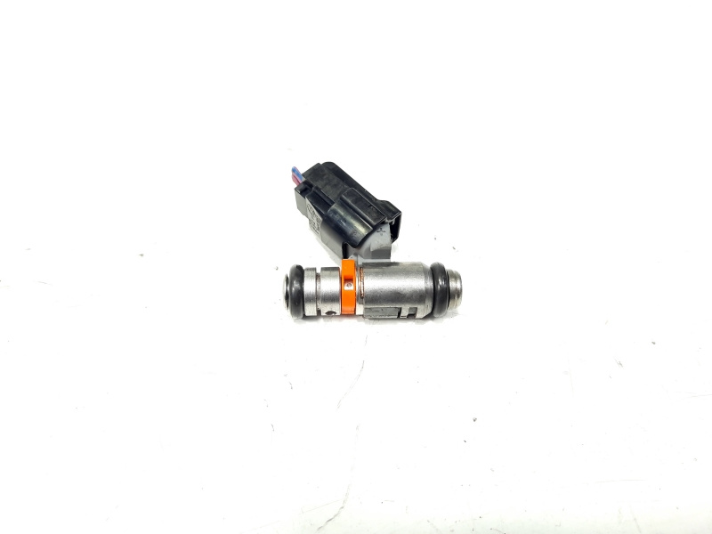 Injector, cod 036031G, Vw Golf 4 (1J1), 1.4 benz, BCA (id:545234)