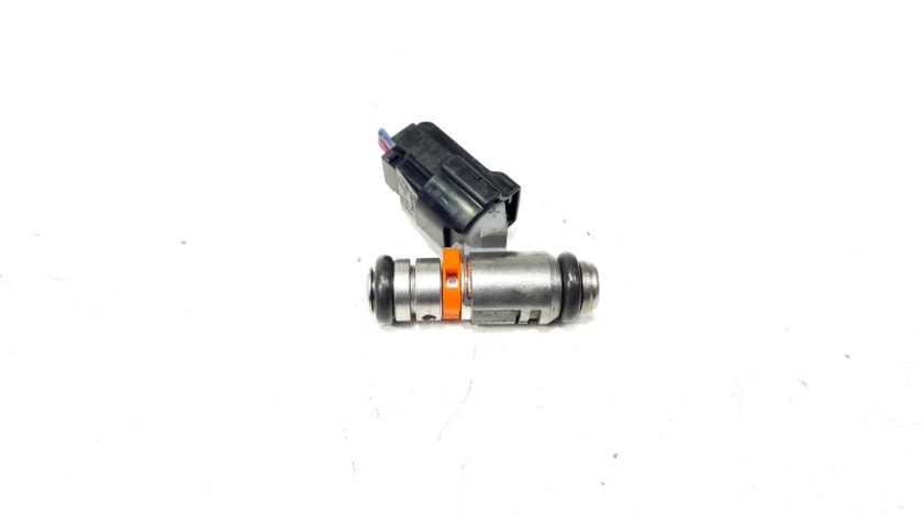 Injector, cod 036031G, Vw Golf 4 (1J1), 1.4 benz, BCA (id:545234)