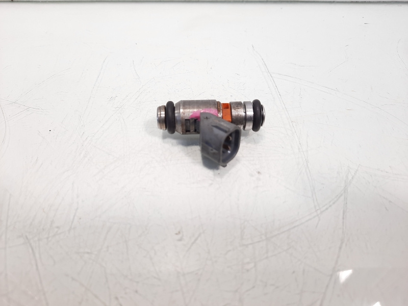Injector, cod 036031G, Vw Golf 4 (1J1), 1.4 benz, BCA (id:215176)