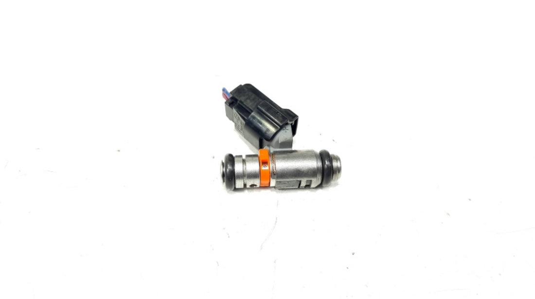 Injector, cod 036031G, Vw Golf 4 (1J1), 1.4 benz, BCA (id:545233)