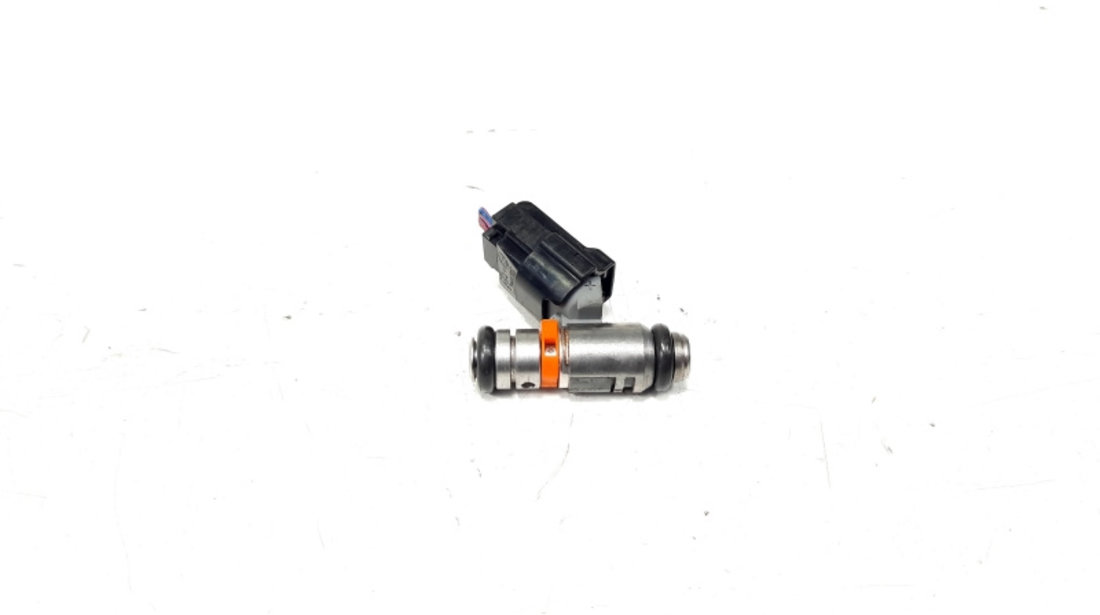 Injector, cod 036031G, Vw Golf 4 (1J1), 1.4 benz, BCA (id:545232)