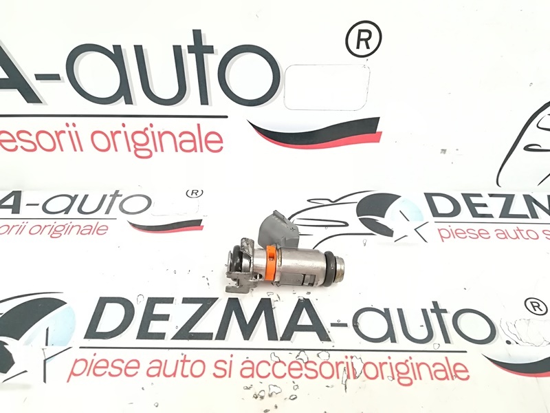 Injector cod 036031G, Vw Golf 4 (1J1) 1.4B (id:157682)