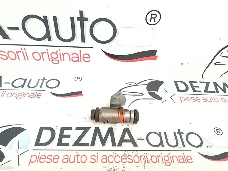 Injector cod 036031G, Vw Golf 4 (1J1) 1.4B (id:327982)