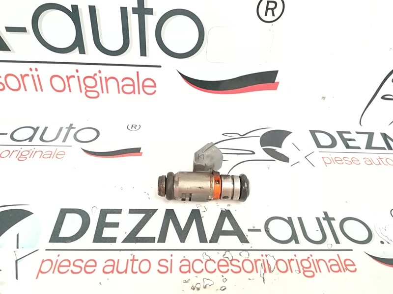 Injector cod 036031G, Vw Golf 4 (1J1) 1.4B (id:327985)