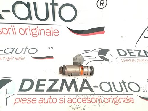 Injector cod 036031G, Vw Golf 4 (1J1) 1.4B (id:327985)