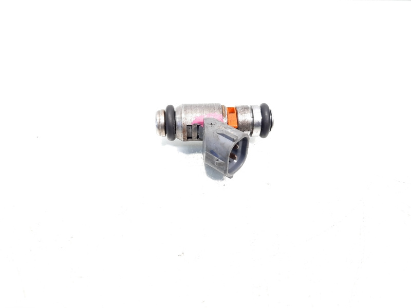 Injector, cod 036031G, Vw Golf 5 (1K1) 1.4 benz, BCA (id:328696)