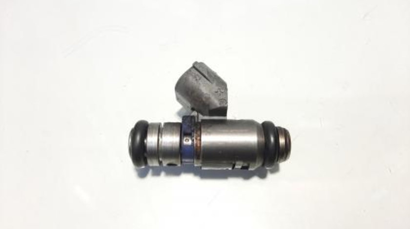 Injector, cod 036031T, Vw Bora (1J2), 1.6 benz (id:254195)