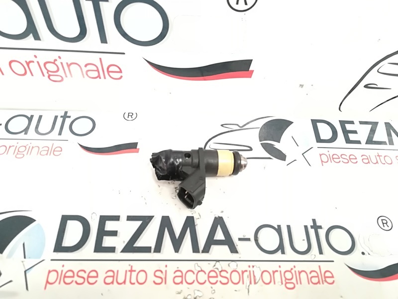 Injector cod 036903031M, Seat Ibiza 4 (6L1) 1.4B (pr:110747)