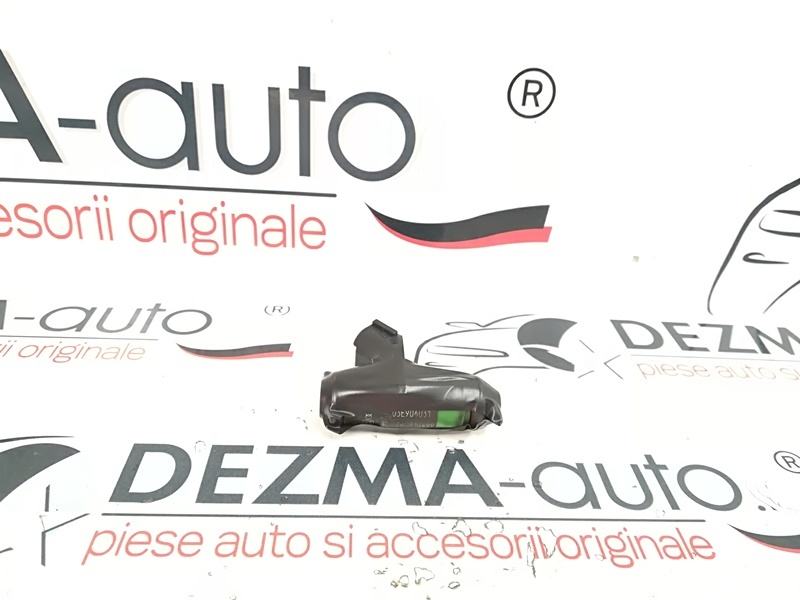 Injector cod 036906031, Skoda Fabia 1 (6Y2) 1.2B (id:328021)