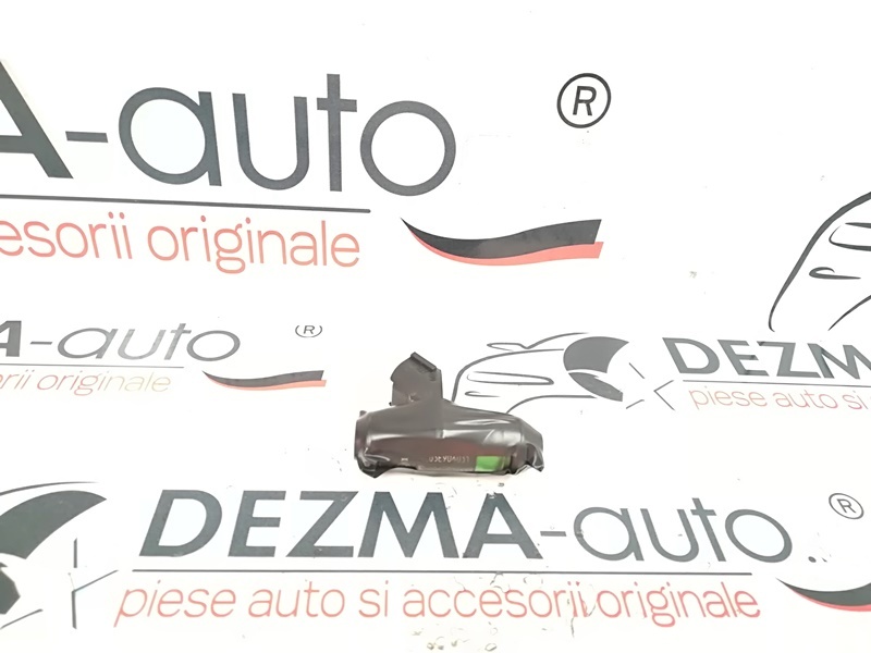 Injector cod 036906031, Skoda Fabia 1 (6Y2) 1.2B (id:328013)