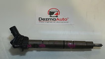 Injector cod 036906031AB, Audi Q7 (4L) 1.4B (id:19...