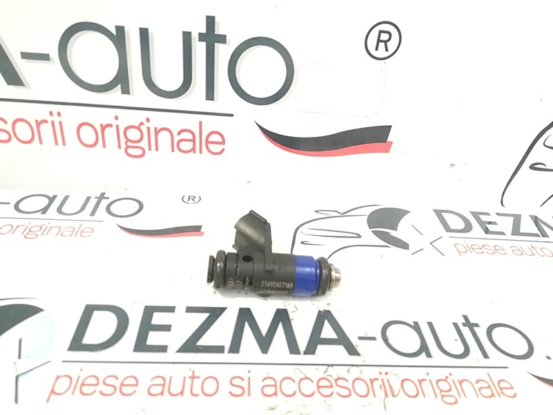 Injector cod 036906031AB, Polo (9N) (id:321449)