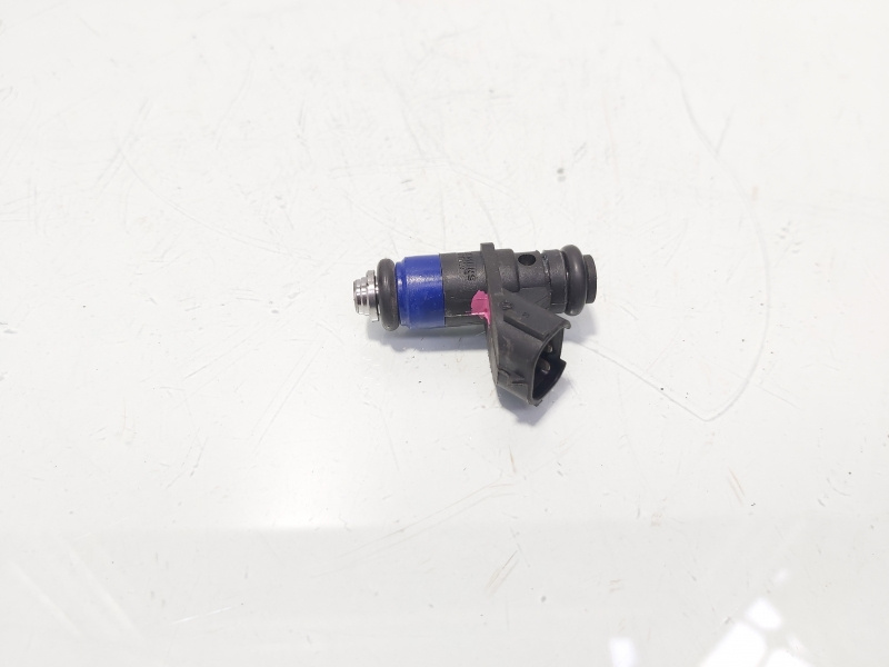 Injector, cod 036906031AB, Seat Cordoba (6L2), 1.4 benz, BKY (id:322296)