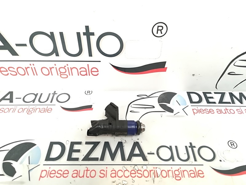Injector cod 036906031AB, Seat Cordoba (6L2) 1.4B (id:290781)