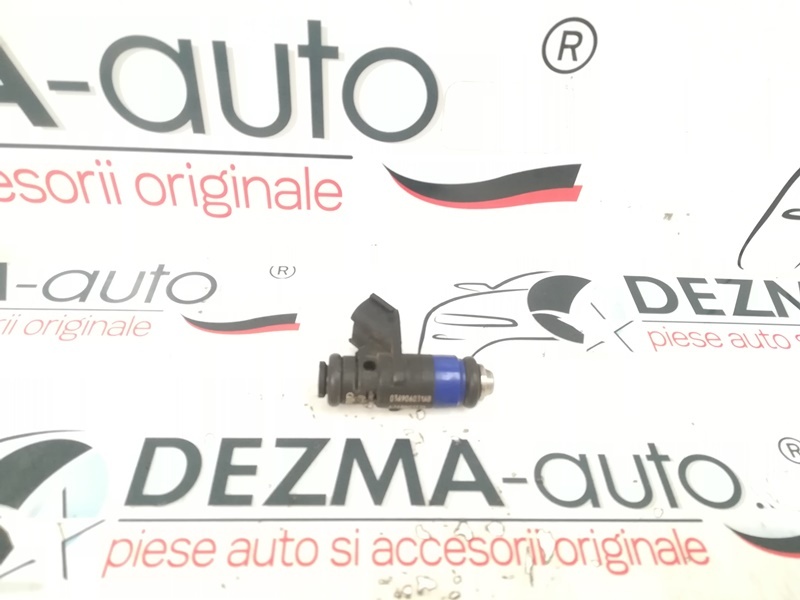 Injector cod 036906031AB, Seat Cordoba (6L2) 1.4B (id:320343)