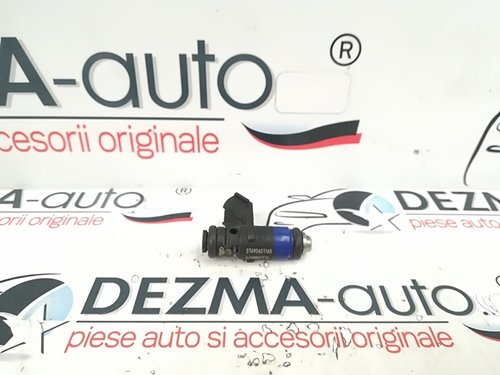 Injector cod 036906031AB, Seat Cordoba (6L2) 1.4TDCI (id:320349)