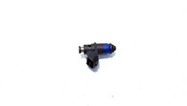 Injector, cod 036906031AB, VW Polo (9N), 1.4 16V b...