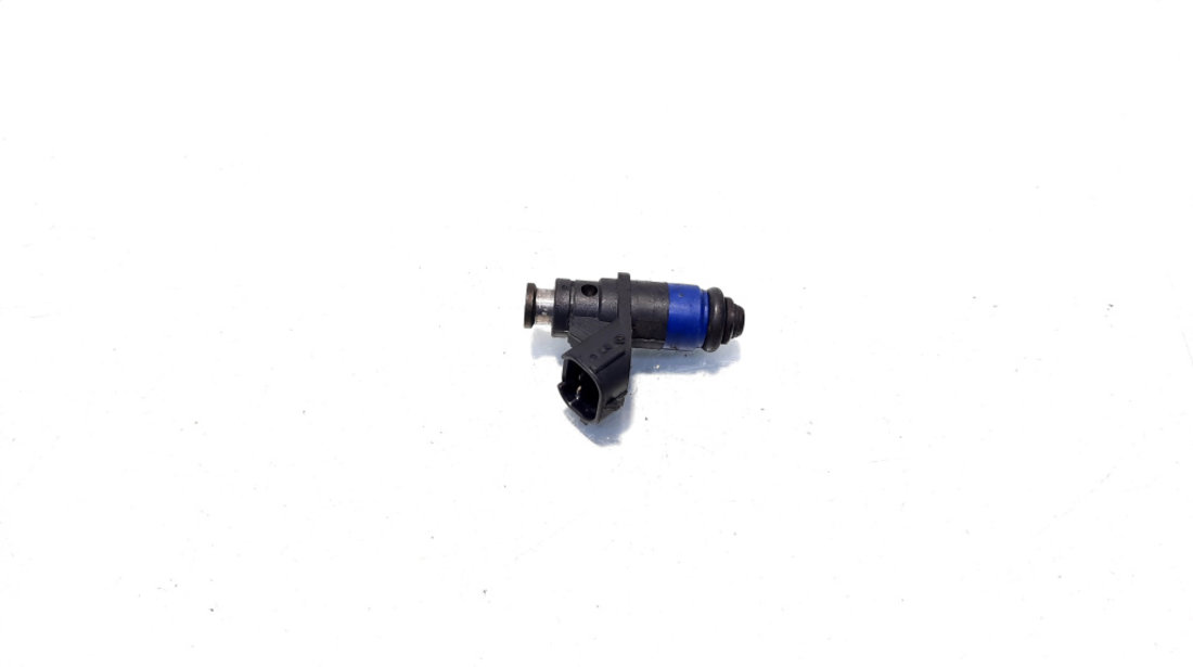 Injector, cod 036906031AB, VW Polo (9N), 1.4 16V benz, BKY (id:199093)